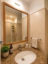 Tanglin View (D3), Condominium #595870251